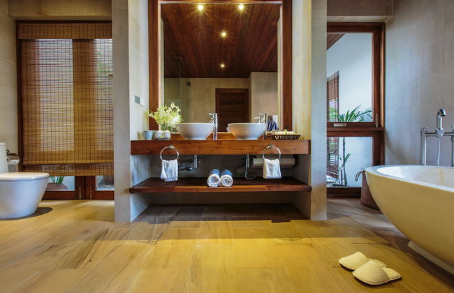 Ban Mekkala - Photo 14