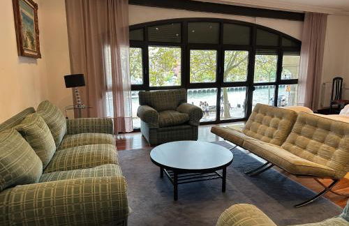 Bilbao Riverside - Foto 30