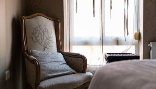 Boutique House Alzira - Foto 2