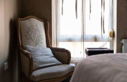 Boutique House Alzira - Foto 2