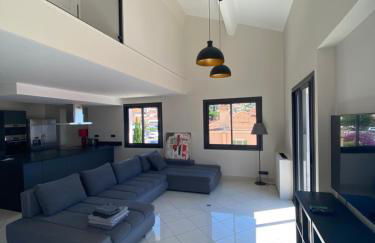 Résidence Le Provence - Foto 13