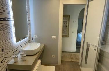 Casa Valeria - Foto 48