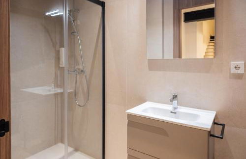 Aqua Suites Ciudad de las Artes II - Foto 32