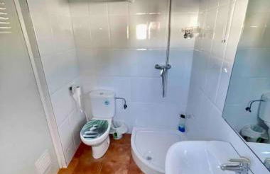 Villa Águilas - Foto 37