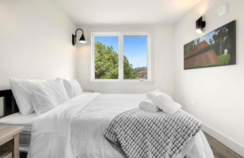 Long Shadow-MTB Oasis - Foto 18