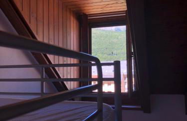 Cal Roger D'Esterri - Foto 24