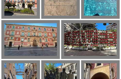 Casa Miro - Photo 23