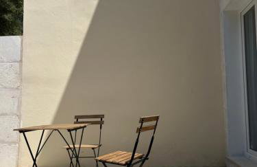 Serena Sol Apartments - Adults Only - Over 12 - Foto 25