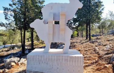 Casa Pregueira - Photo 38