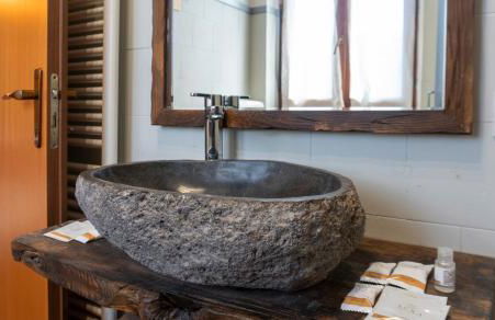 Appartamento Try on Lake Como with Balcony - Foto 15