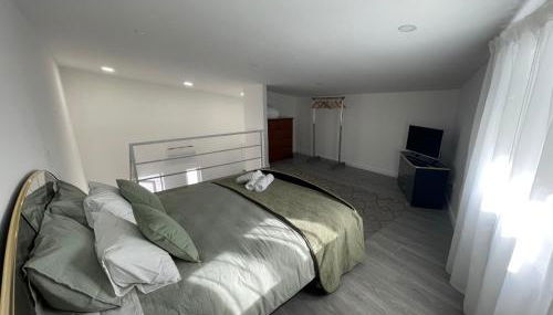 Loft Das Rocas - Foto 5