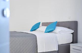 Villa Hedonist - Foto 15