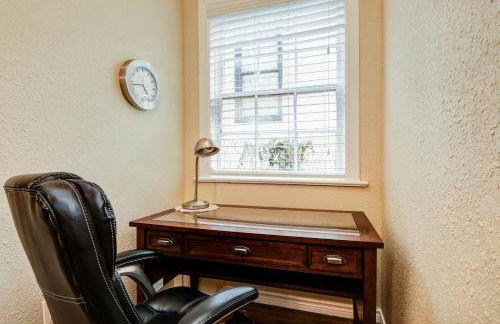 THE MADISON - San Antonio Riverwalk - Downtown - Convention Center - Photo 47