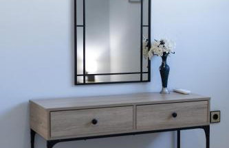 Villa Aelia Luxury Maisonette - Foto 25