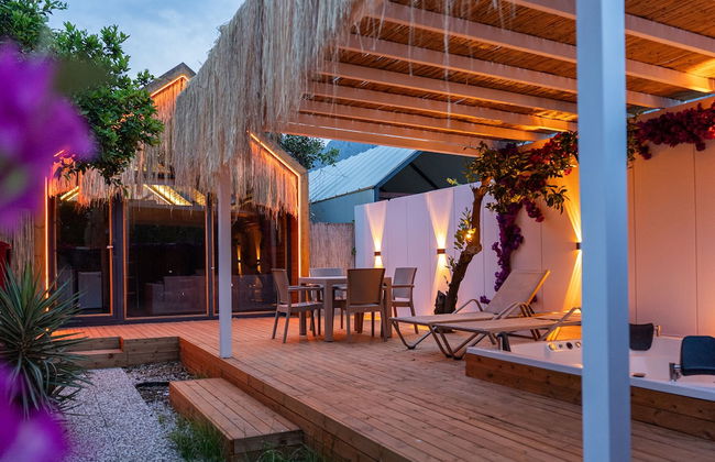 Collesium Garden - Foto 6