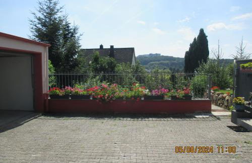 Casa Schönblick & E-Ladestation-Bike Garage - Photo 43