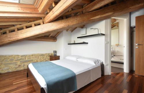 Monti D'Abruzzo holiday home - Foto 49