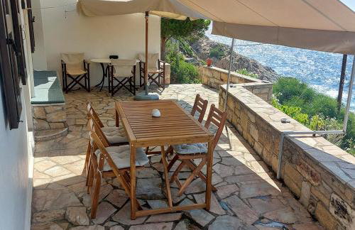 Captain's View Guesthouse - Photo 7