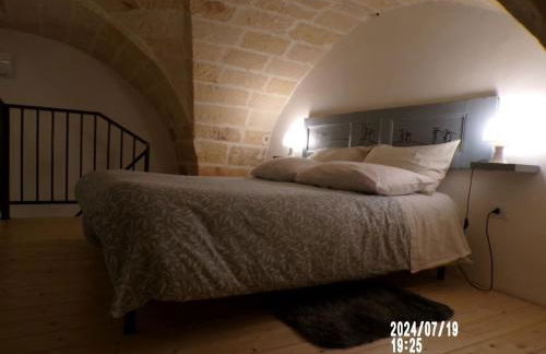 Bicycle room - Foto 2