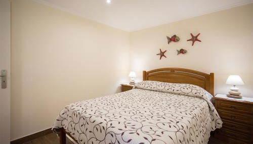 Casal Riquezo T2-1.o- Serra da Pescaria - Nazare - Foto 4