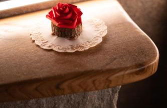 Agriturismo Dai Dellerba - Foto 60