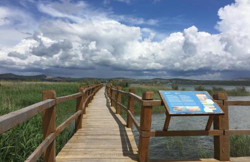 Apartmani Viktorija - Foto 20