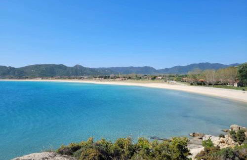 Casa Del Sol - Foto 52