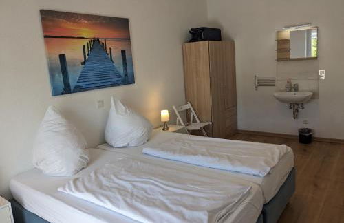 Ferienanlage - Am Moselufer - Foto 11