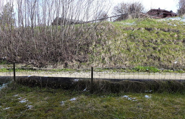 Chalet Praline - Foto 28