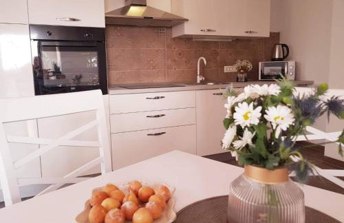 Apartmani Luce i Miho - Foto 30