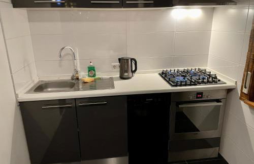 Haus Balke - Photo 8