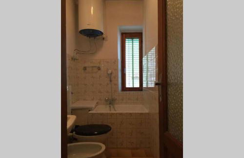 Nel set di piccolo mondo antico Villa Viola - Foto 47