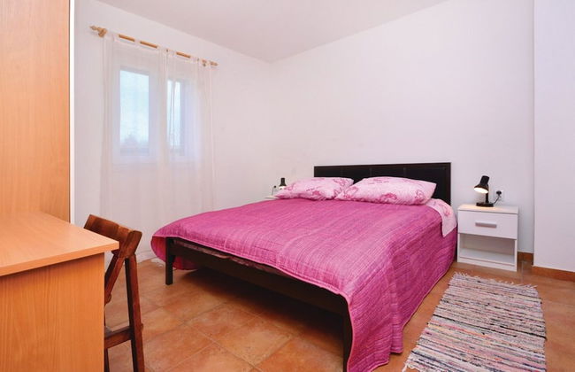 New Modern House in a Quiet Island Area w. Garden - Foto 3