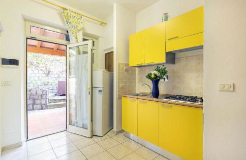 Simona Giardino - Foto 6