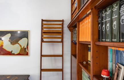 Casale Paolina by Rentbeat - Foto 37