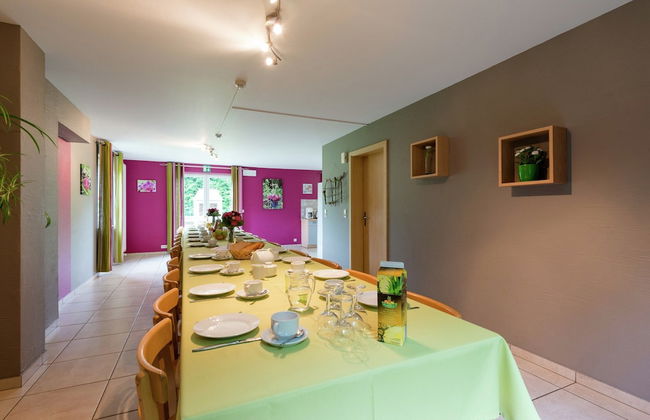 Spacious Retreat by Lake - Photo 34