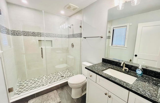 SEA Side Drive 8 - Foto 30