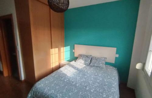 Ático DeCasBri - Foto 6