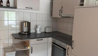Ferienwohnung Tasa - Foto 5, stove, dishwasher, pet friendly