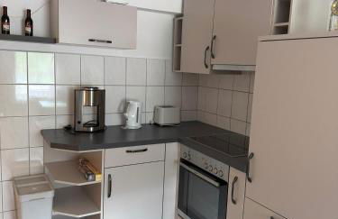 Ferienwohnung Tasa - Foto 6