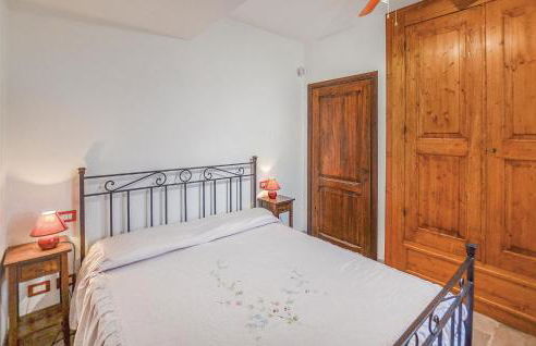 Casa Noemi - Foto 15