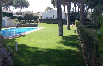 Villa Jade - Foto 20