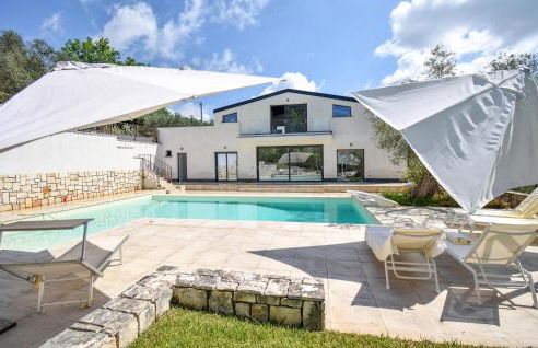 Stunning Home In Caiazzo - Foto 10