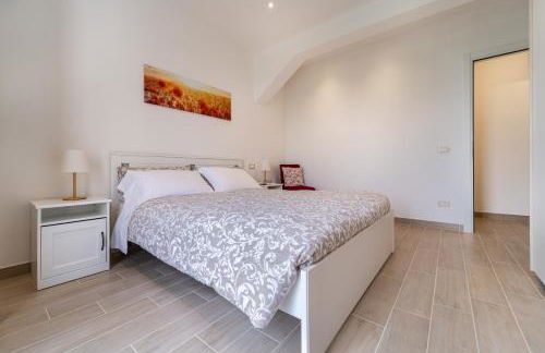 Antico Stemma Corte Meneghella - Photo 29