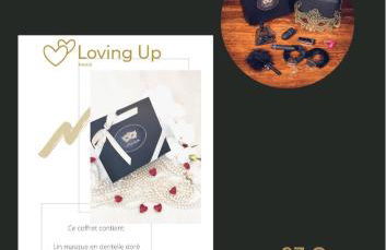 Le bridgerlove Tantra Jacuzzi Unique - Foto 23