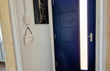 Three Bridges Waterfront - Foto 28