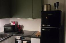 Studio T1 bis Cozy et Elegant Tram 2 min, direct access to Bordeaux - Foto 11