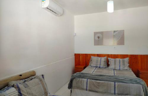 Casa confortável c piscina, lazer e espaço gourmet - Foto 52