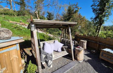 The Hideaway - Foto 33