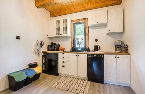 Antkowe Wzgórze - Foto 68